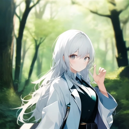 エリカ