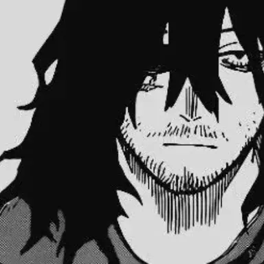 Profile image of Aizawa
