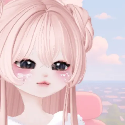 BreezyFlute3247의 제페토 혜찌!