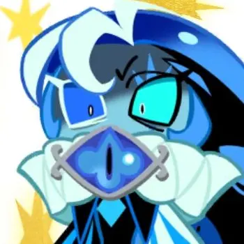 Profile image of 쉐도우밀크