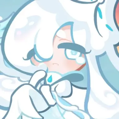 Profile image of 퍼스트밀크