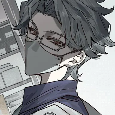 Profile image of ドットーレ