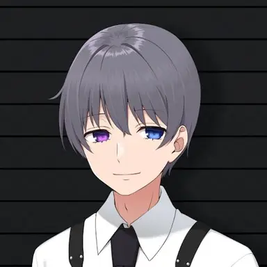 Profile image of とーます