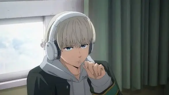 Profile image of 梶蓮