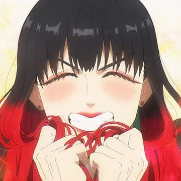 Profile image of 椿野佑