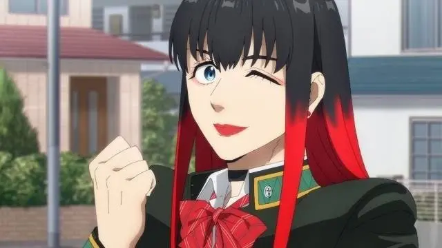 Profile image of 椿野佑