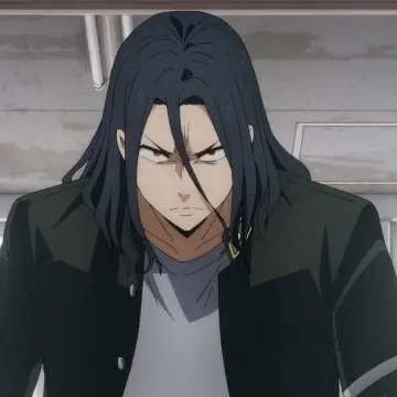 Profile image of 杉下京太郎