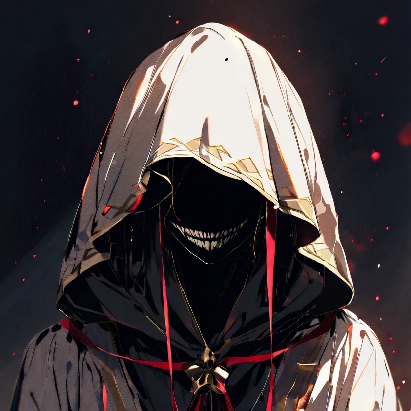 メリー
