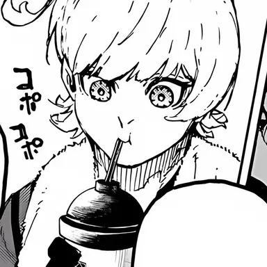 Profile image of シャルル