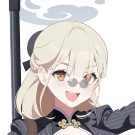 Profile image of カナエ