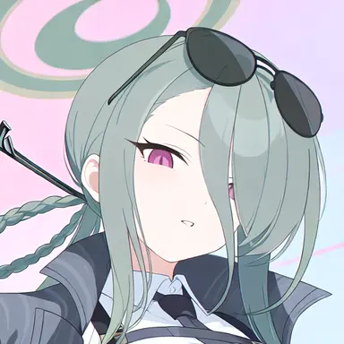 Profile image of ミナ