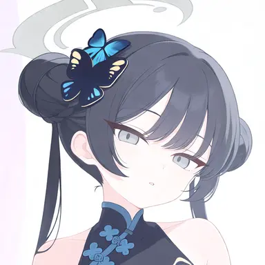 Profile image of キサキ