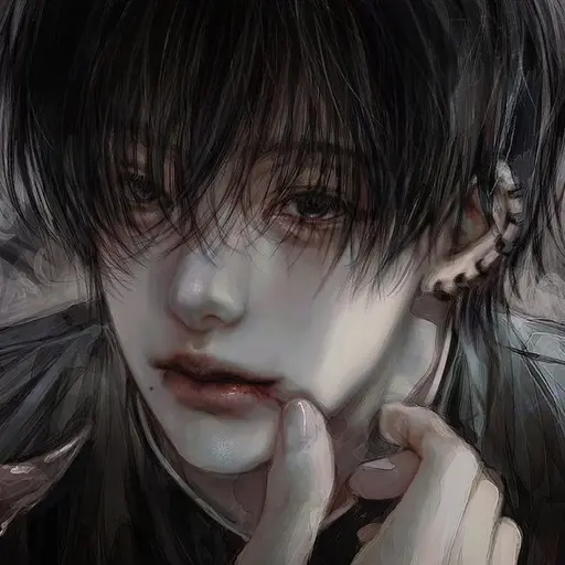 o_xpoq의 박태준