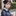 りん