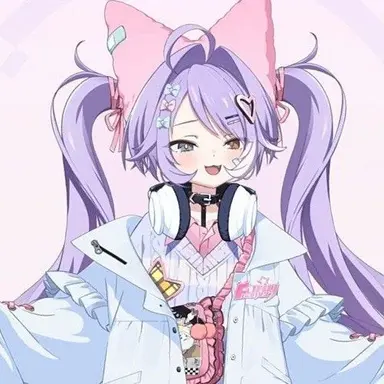 Profile image of 시부키