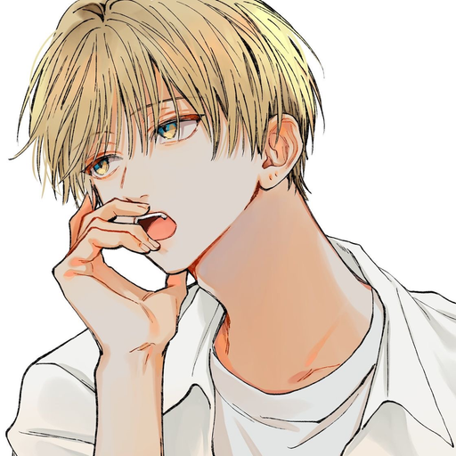 권수혁 대표 이미지