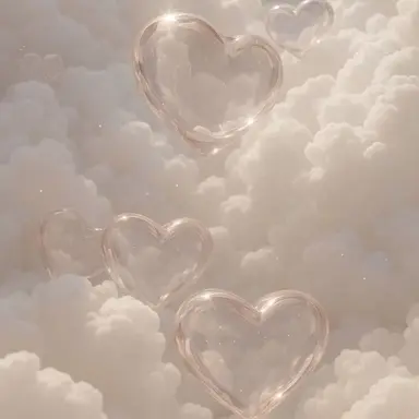 Profile image of 山崎福也