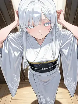Profile image of ハクア