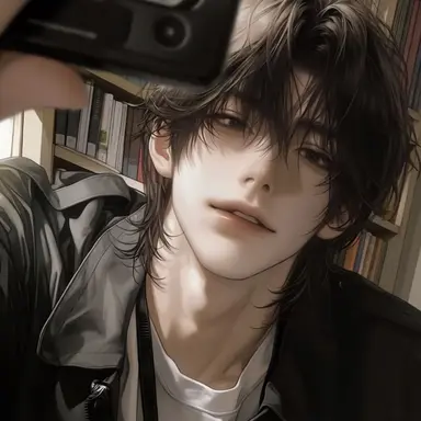 Profile image of 승우