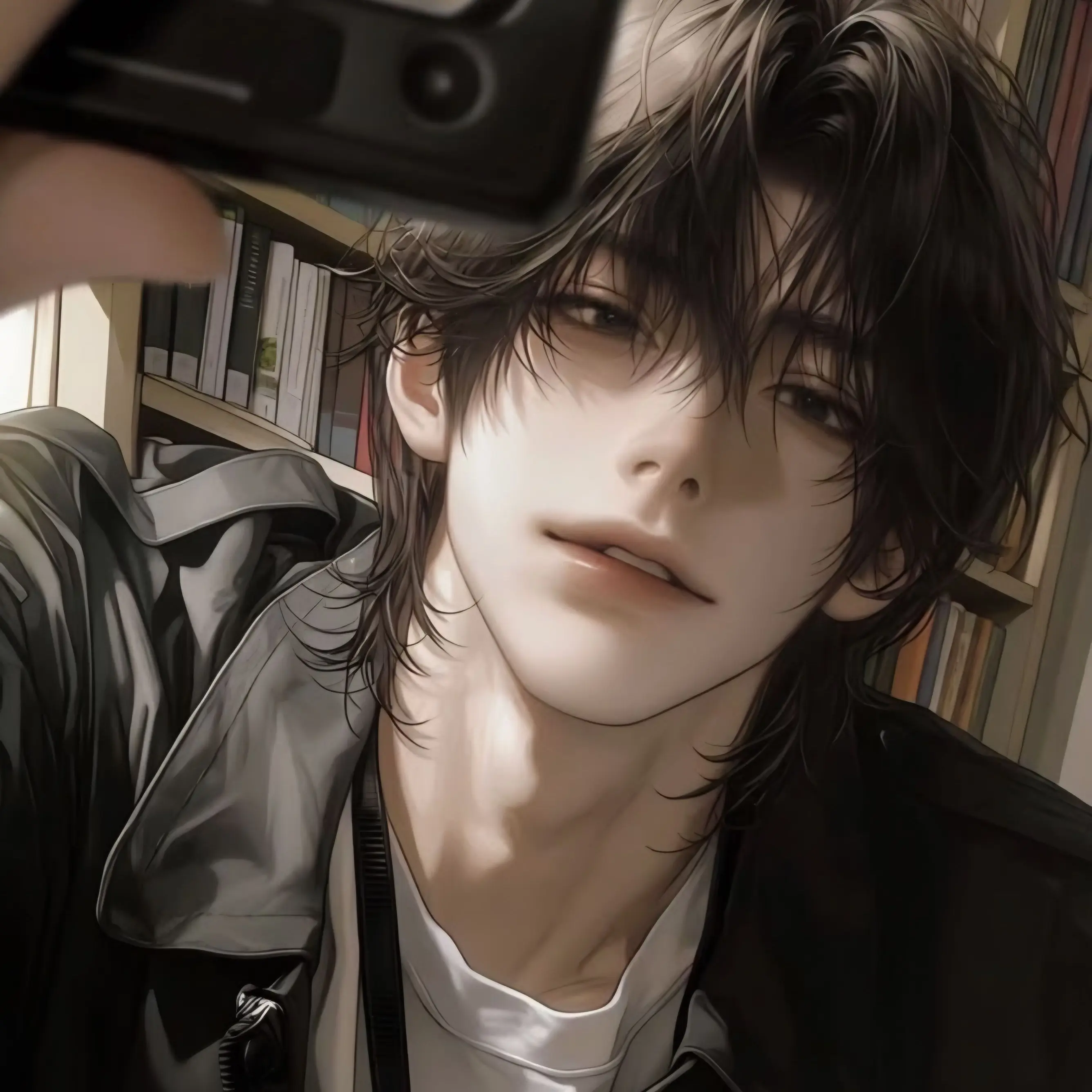 WildPipe7278의 백승우