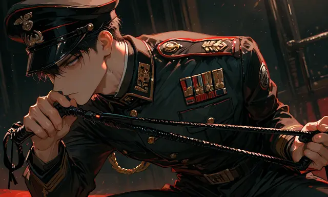 Profile image of Takaomi