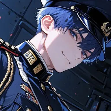 Profile image of Ko