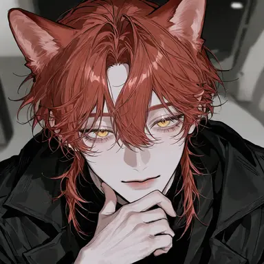 Profile image of 아카네