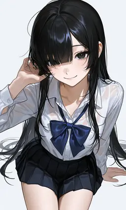 Profile image of Shiori