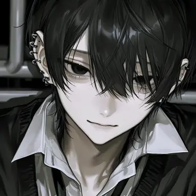 Profile image of Hokuto
