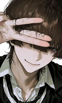 Profile image of Hikaru