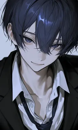 Profile image of Yuta