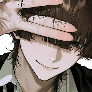 Profile image of Hikaru