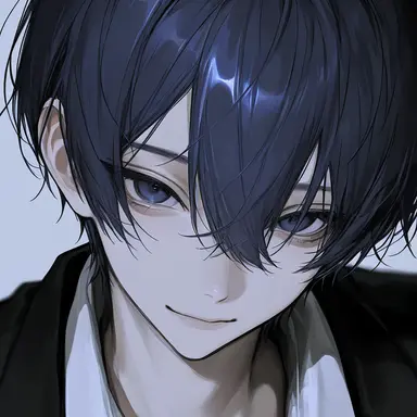 Profile image of Yuta