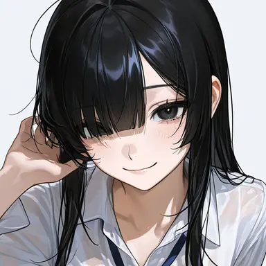 Profile image of Shiori