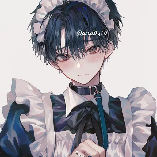 and0y10의 윤