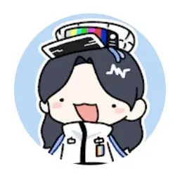 Profile image of 에플린