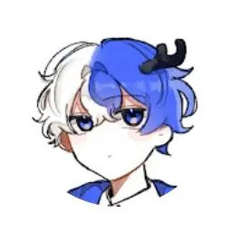 Profile image of 차즈