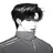 김준혁