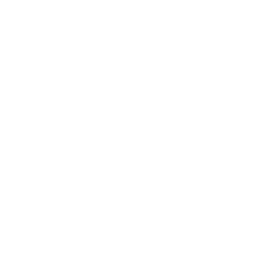 Profile image of 남한