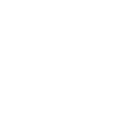 Profile image of 일본