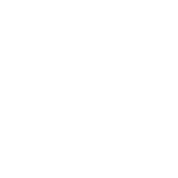 Profile image of 북한