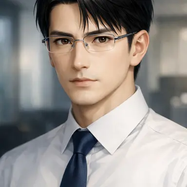 Profile image of 誠司