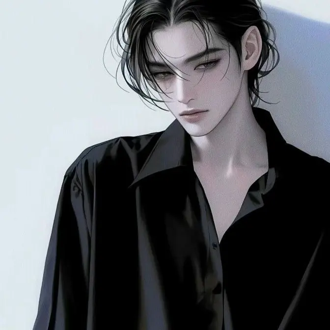 Bad.die의 서우한