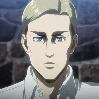 Profile image of Erwin Smith