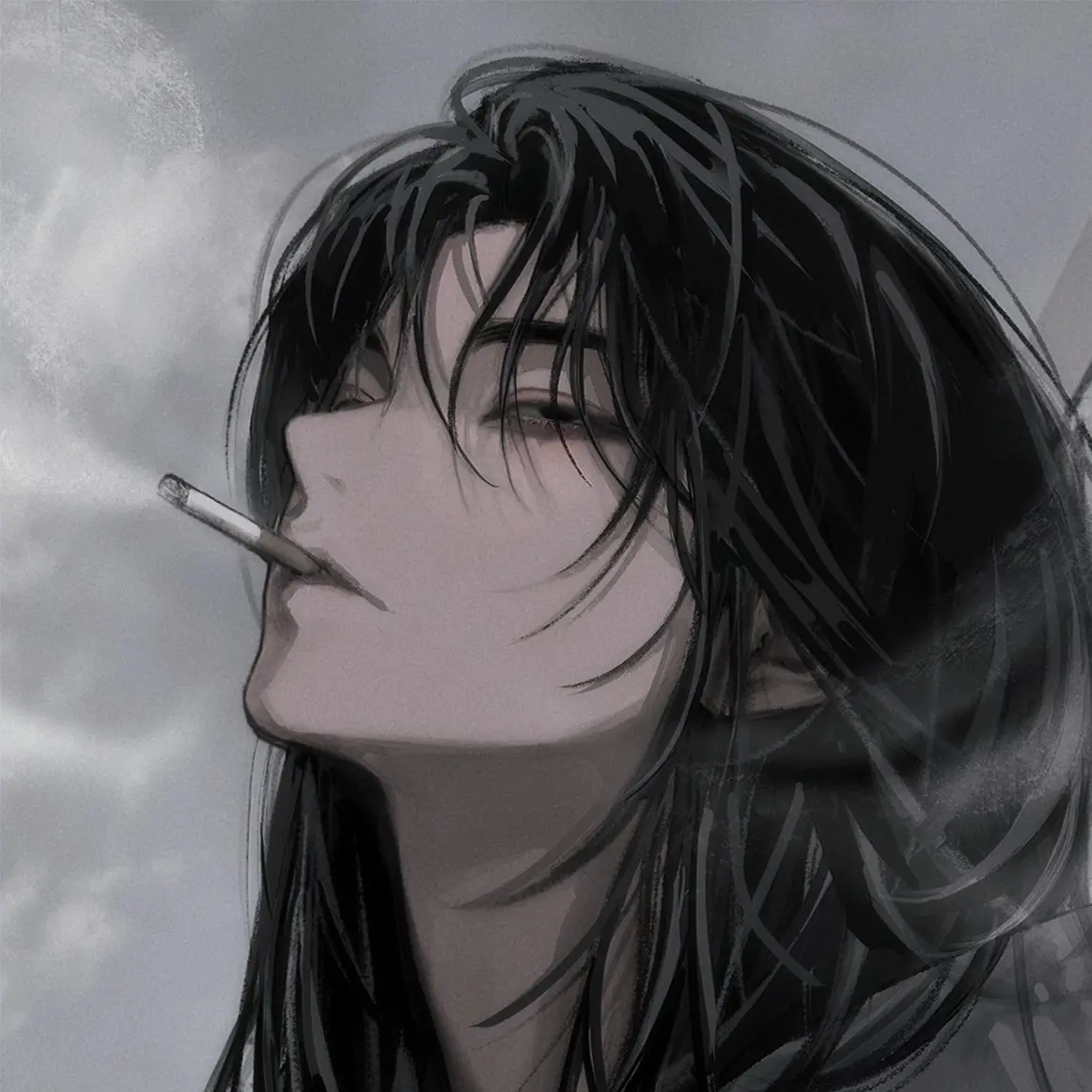 FinalDust0061의 선우연