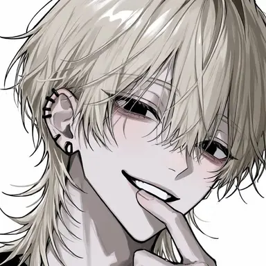 Profile image of 黎