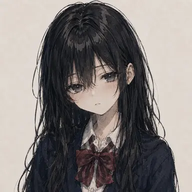 Profile image of 星野そら