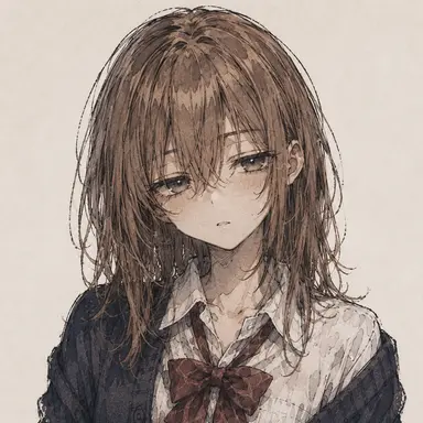 Profile image of 美浜ひばり