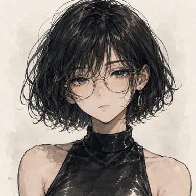 Profile image of 白石冴子