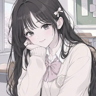 Profile image of 김예은